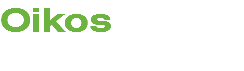 Oikosdesign 