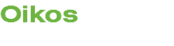 Oikosdesign 